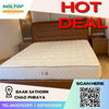 listing thumbnail image 0