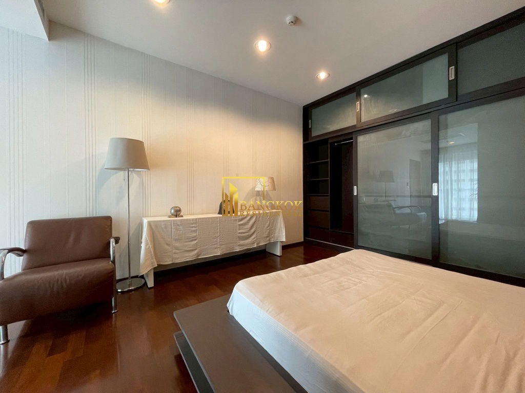 picture Noble Ora | 1 Bedroom For Rent in Thong Lor - BR4767CD - 12/28