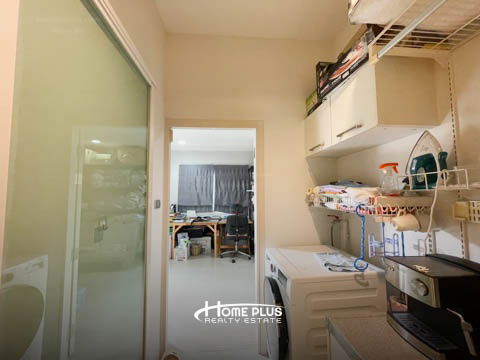 รูป หมู่บ้านเพอร์เฟคเพลส วงแหวน-รามคำแหง เฟส2 (Perfect Place Wongwaen-Ramkhamhaeng2) - รูปที่ 20/38