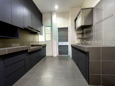 Houses for sale Nonthaburi : 🚩 For Sell House TARA RATCHAPHRUEK-PINKLAO 2-story 3 bedroom 3 bathroom
