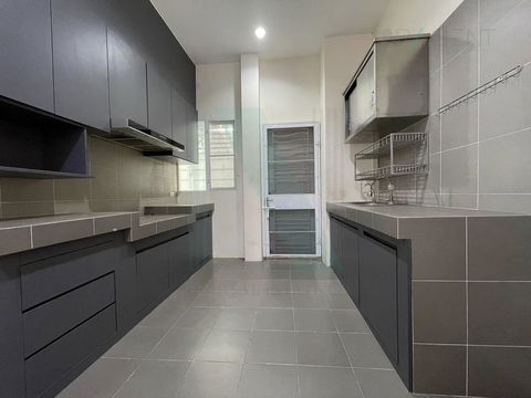 🚩 For Sell House TARA RATCHAPHRUEK-PINKLAO 2-story 3 bedroom 3 bathroom