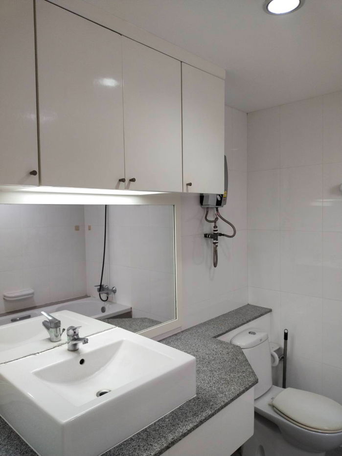 picture 🌇Spacious 3BR Condo in Prime Ekkamai – Taiping Tower Sukhumvit 63 - 12/16