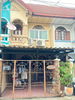 listing thumbnail image 2