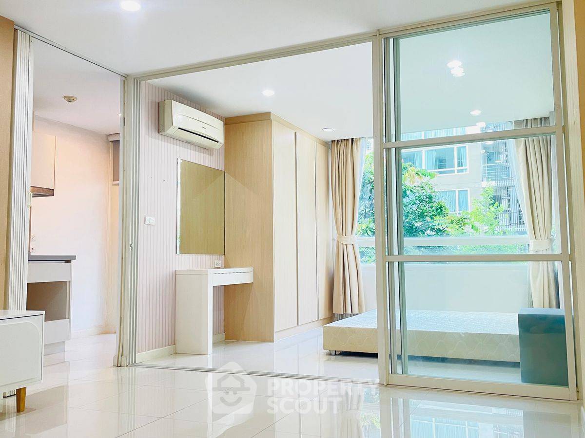 picture 1-BR Condo at Elements Srinakarin in Nong Bon (ID 2138945) - 1/11
