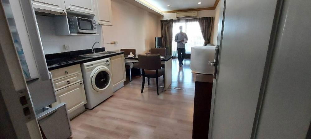 picture Code: KJ7845  for rent The Seed Memories Siam  // Line ID: @kjcondo (with @) // - 5/7