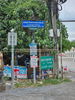 listing thumbnail image 15