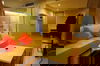 listing thumbnail image 2