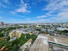 listing thumbnail image 21
