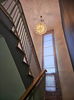listing thumbnail image 27