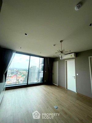 ขายคอนโด : คอนโด 2-ห้องนอน ที่ เดอะ รีเซิร์ฟ พหล-ประดิพัทธ์ ใกล้ BTS สะพานควาย (ID 2227107)