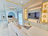 listing thumbnail image 46