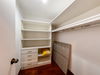 listing thumbnail image 27