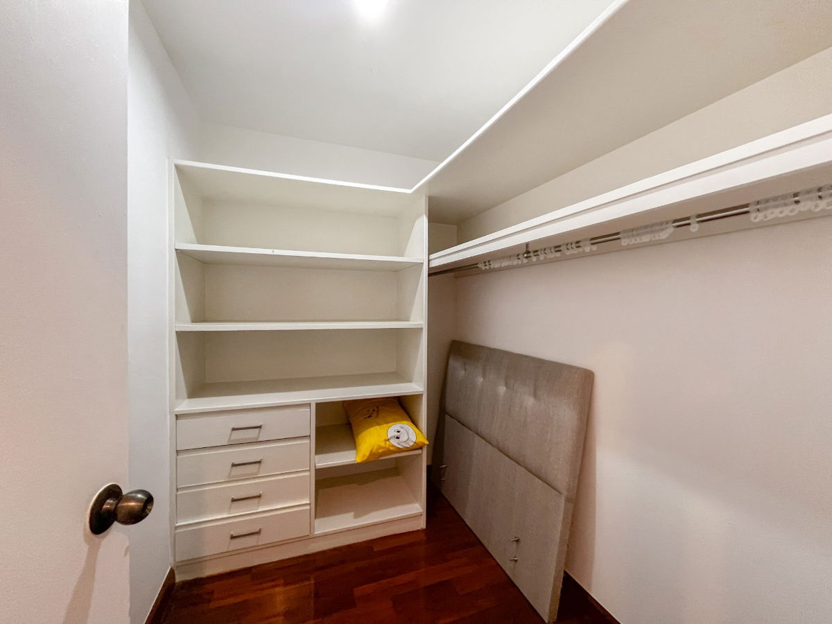 รูป 🏡 ให้เช่าบ้านเดี่ยวสุดหรูในโครงการ Nichada Casa 💰 ราคาเช่า 150,000 บาท/เดือน [KT250101] - รูปที่ 28/59