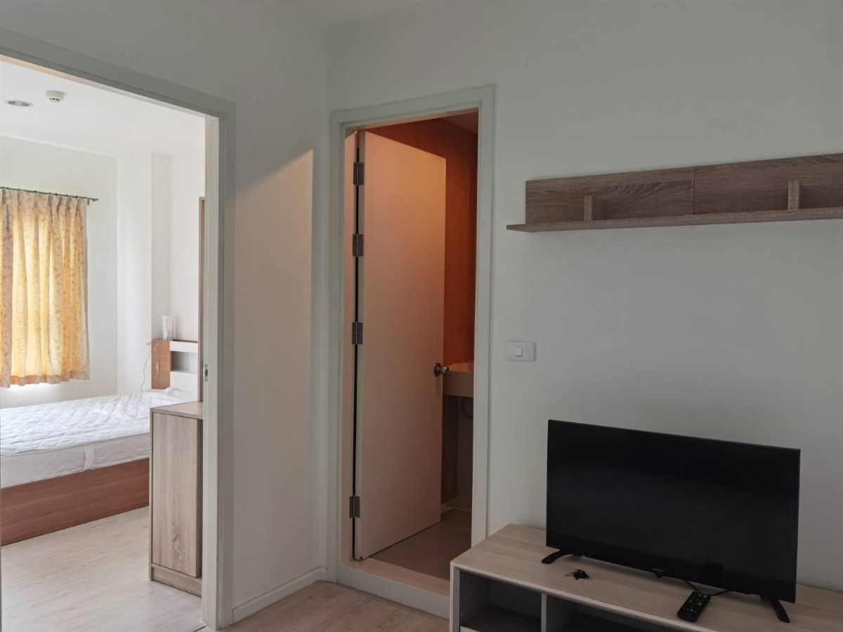 picture Aspire Sathorn- Thapra | BTS Talat Phlu - 2/7