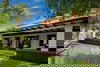 listing thumbnail image 1