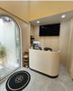 listing thumbnail image 10