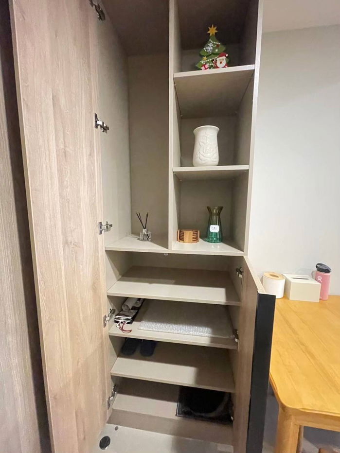picture [ For Rent ]⚡🌈E60429 Oka Haus Sukhumvit 36 ⚡🌈LINE: @theagentpro (with @ in front) - 8/14