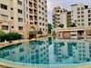 listing thumbnail image 12