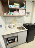 listing thumbnail image 17