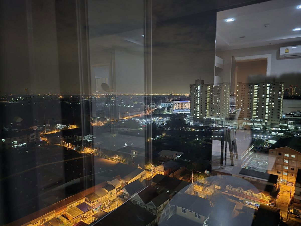 picture FOR RENT  :  E050105 :  ( The Metropolis ) - 17/17