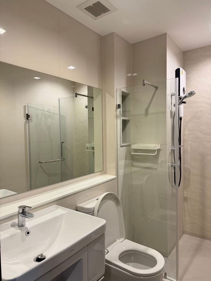 picture [ For Rent  ]⚡🌈N90217 Life Ladprao Valley⚡🌈LINE: @theagentpro (Please include "@" in front) - 8/13