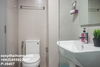 listing thumbnail image 19