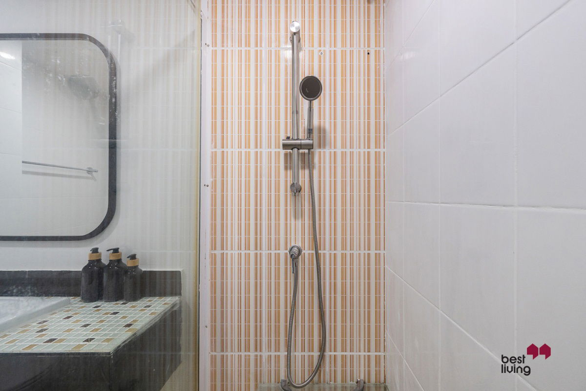 picture 🌿 The Tropical Sukhumvit 77 | Low Unit Near BTS On Nut 🚄 - 6/6