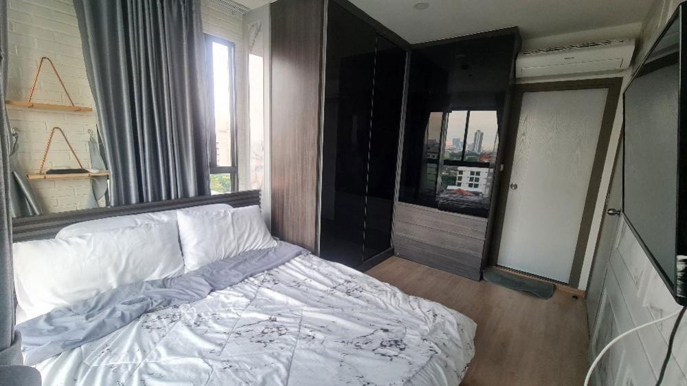 picture FOR RENT  :  E030414 :  ( Ideo O2 )     - 3/15