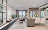 listing thumbnail image 9