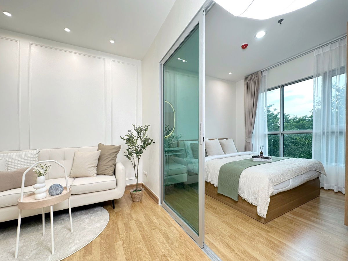 picture Aspire   Rama  4     For  Sell - 2/12