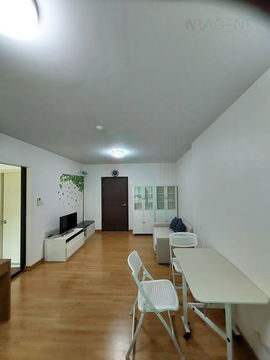 🎉 For Sell Condo SUPALAI CUTE RATCHAYOTHIN-PHAHOLYOTHIN 34 Building 1, Floor 3,1 bed room, Room size 33 sqm