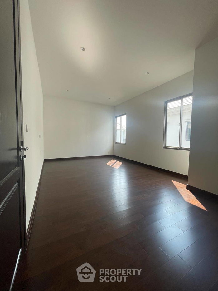 picture 5-BR House in Khlong Song Ton Nun (ID 1508922) - 21/35