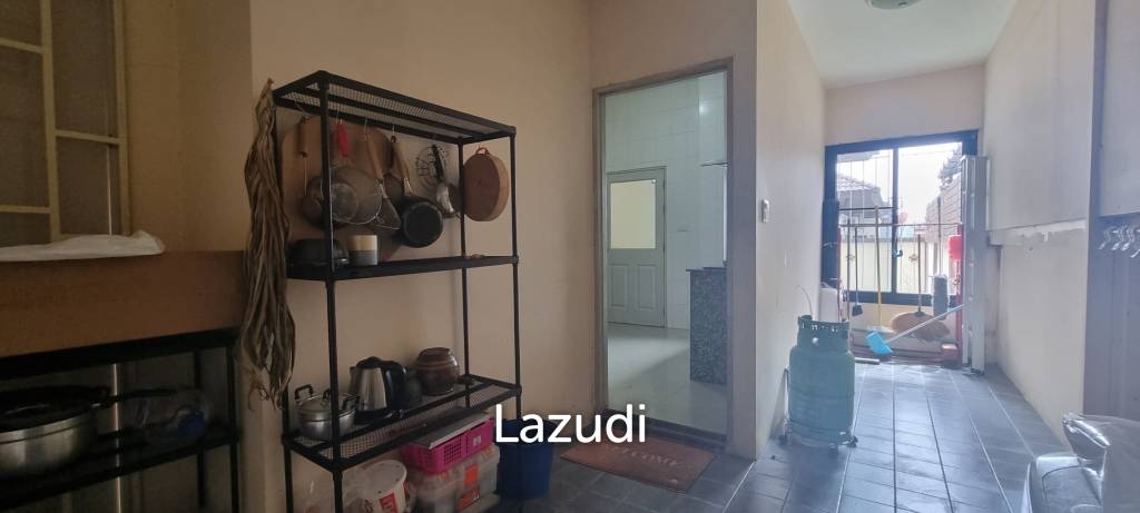 picture 3 Beds 2 Baths 132 SQ.M. Baan Sirin Pattaya - 16/19