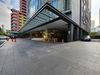 listing thumbnail image 28