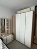 listing thumbnail image 1