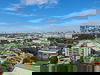 listing thumbnail image 18