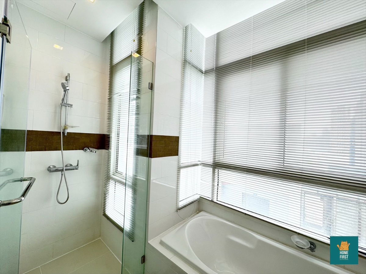 picture For rent Ideo Verve 2 still has 56 sqm. Parking space for 2 cars  fully furnished ready to move in 29,500 - 6/16