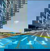 listing thumbnail image 17
