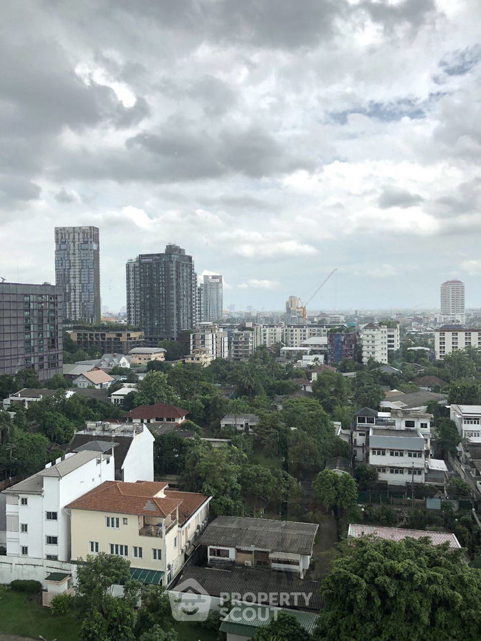 รูป คอนโด 1-ห้องนอน ที่ บีทนิค สุขุมวิท 32 ใกล้ BTS ทองหล่อ (ID 2102464) - รูปที่ 7/11