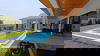 listing thumbnail image 5