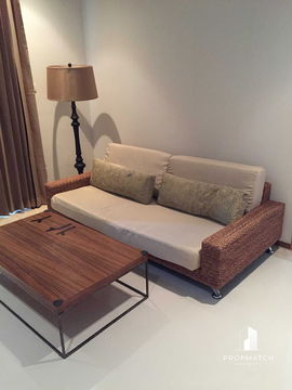 ✨Flash Deal ✨The Empire Place Sathorn (1 Bed 1 Bath 65 SQM.) พร้อมอยู่ ! เพียง 35,000 บาทต่อเดือน Tel.0981315848 @propmatch