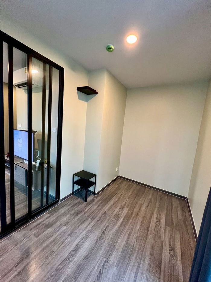 picture For Sales  The Origin Ratchada-Ladprao 15 Unit 98/67 (Corner room) - 9/20