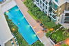 listing thumbnail image 17