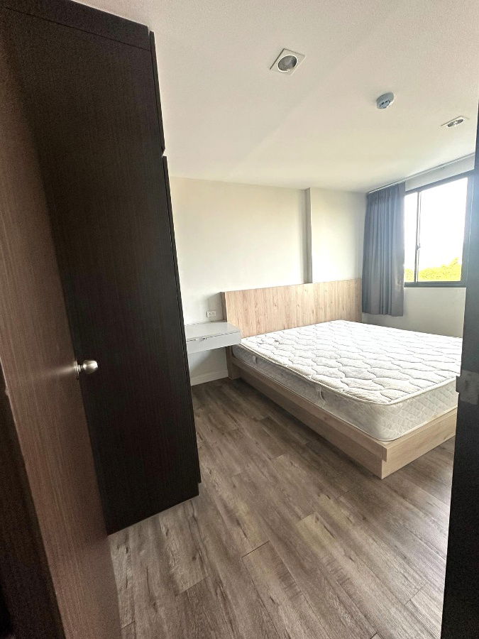 picture For Rent | G Condo   📞 Call: 064-242-6068  🌊 Fully Furnished - 5/10