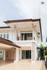 listing thumbnail image 19