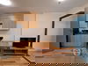 listing thumbnail image 16
