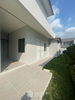 listing thumbnail image 29