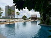 listing thumbnail image 16