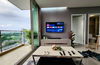 listing thumbnail image 2
