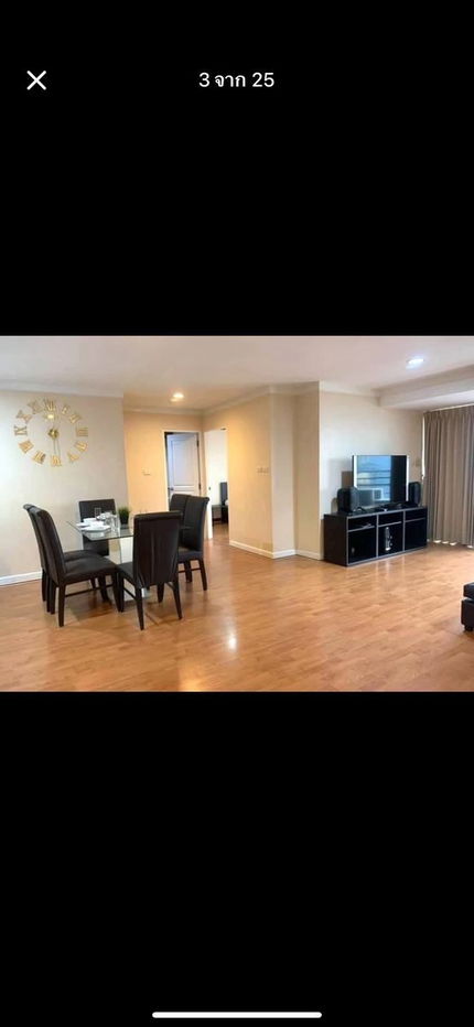 picture For rent 💥Waterford Diamond💥 Beautiful room, ready to move in, beautifully decorated, fully furnished. - 8/14